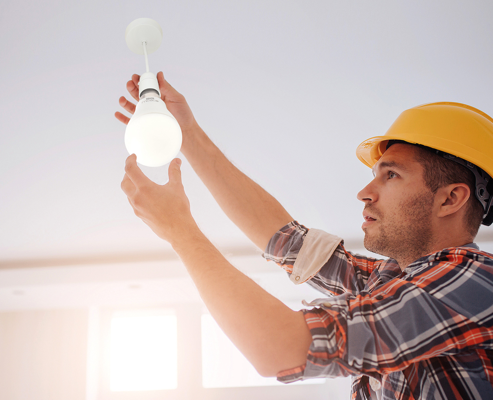 Ceiling Accessories | BG Electrical